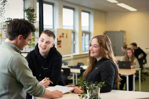 Raalte Landstede MBO 16 12 24 056 (2)